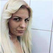 Profesor apoyo Ingles clases online y/o presenciales